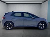 Neu VW ID.3 150 kW (204 PS) 2025 Grau Kleinwagen