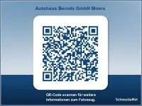 Neu Dacia Jogger Extreme 141 PS (103 kW) 2025 Grau Van / Kleinbus