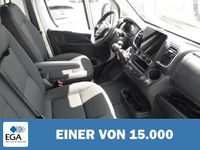 Neu Fiat Ducato 140 PS (102 kW) 2025 Van