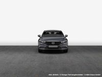 gebraucht Mazda 6 Kombi SKYACTIV-G 194 Drive Exclusive-Line 143 kW