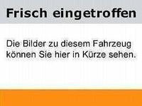 Gebraucht Skoda Fabia Ambiente 69 PS (50 kW) 2009 Orange Limousine