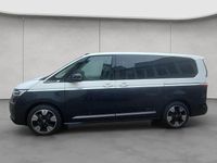 Nowe VW Multivan Life 150 KM (110 kW) 2026 Biały Minivan