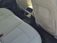 Second-hand Audi A6 Premium 299 CP (219 kW) 2020 Argintiu Berlinǎ