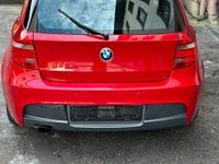 gebraucht BMW 116 M1