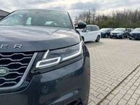gebraucht Land Rover Range Rover Velar Velar 2.0 L. AWD R-Dynamic*Panoramadach*Meridian