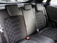 Neu Ford Puma Gen-E Premium 124 kW (169 PS) 2026 Gelb SUV