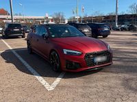 Gebraucht Audi S5 Ambiente 349 PS (256 kW) 2020 Coupé