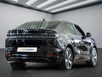 Nowe Ford Capri 210 kW (286 KM) 2025 Czarny SUV