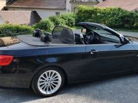 gebraucht BMW 330 Cabriolet i -