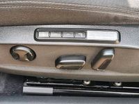 gebraucht VW Passat b8 Confortline