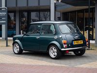 Second-hand Rover Mini 63 CP (46 kW) 1994 Verde