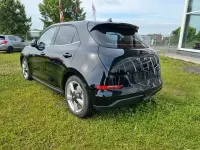 Gebraucht Ora 03 Pro+ 125 kW (171 PS) 2023 Schwarz Kleinwagen