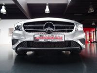 gebraucht Mercedes A180 CDI BE Urban/ Autom/ Xenon/ Navi/ PDC/ AHK