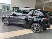 gebraucht BMW 223 Active Tourer Leasing ab 639€ LuxuryLine InnoPaket DrivingAssProf AHK HarmanKardon LenkradHZG HeadUp