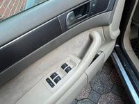 Gebraucht Audi A6 170 PS (125 kW) 2002 Andere farben Kombi