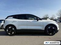 Gebraucht Volvo EX30 Plus 200 kW (272 PS) 2025 Weiss SUV