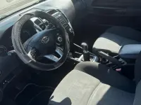 Gebraucht Kia Ceed 90 PS (66 kW) 2012 Grau Kleinwagen