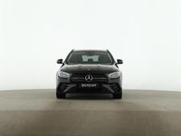 Gebraucht Mercedes E300 Avantgarde 320 PS (235 kW) 2021 Grau Kombi