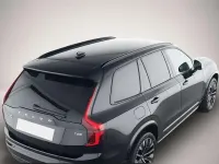 Gebraucht Volvo XC90 Plus 455 PS (334 kW) 2025 Manufacturer SUV