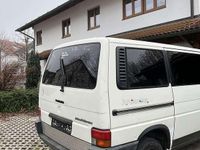 Gebraucht VW Multivan 68 PS (50 kW) 1995 Van