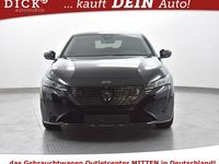 Gebraucht Peugeot 308 SW Allure 131 PS (96 kW) 2023 Schwarz Kombi