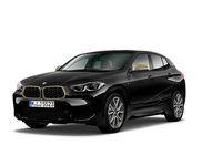 Gebraucht BMW X2 Shadowline 231 PS (169 kW) 2026 SUV