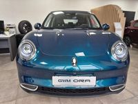 Gebraucht Ora 03 125 kW (171 PS) 2023 Grün Kleinwagen