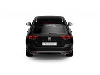 Używany VW Passat Elegance 190 KM (139 kW) 2020 Kombi