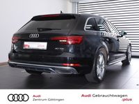 gebraucht Audi A4 Avant 40 TDI S tro. sport +S LINE SELEC.+PANO