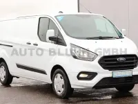 Gebraucht Ford Transit 131 PS (96 kW) 2023 Andere