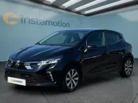 Gebraucht Mitsubishi Colt 91 PS (66 kW) 2024 Andere Kleinwagen