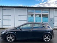 gebraucht Seat Leon 1P