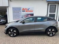 Usata Renault Mégane Evolution 160 kW (218 CV) 2023 Grigio Berlina