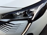 gebraucht Peugeot 3008 Plug-In Hybrid4 300 e-EAT8 GT ACC FLA Pano
