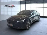 Gebraucht Polestar 2 219 kW (299 PS) 2025 Unbekannt (metallic) Kleinwagen