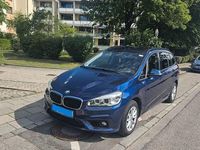 Bild 2