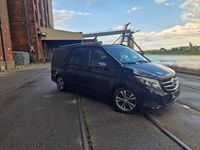 Usata Mercedes E250 190 CV (139 kW) 2017 Station wagon