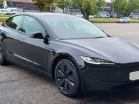 gebraucht Tesla Model 3 HIGHLAND Rwd