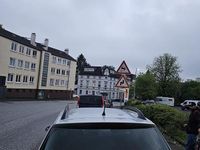 Gebraucht VW Golf V 140 PS (102 kW) 2008 Silber Kombi