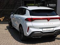 Gebraucht Cupra Terramar VZ 272 PS (200 kW) 2025 Weiß SUV