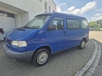 Bild 2