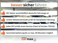 Gebraucht Mercedes GLA220 AMG line 184 PS (135 kW) 2019 Grau SUV