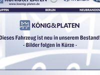 Gebraucht Volvo EX30 Plus 200 kW (272 PS) 2025 Blau SUV