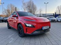 gebraucht Hyundai Kona Elektro bei Autohaus Brosch