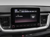 Gebraucht Kia Stonic 100 PS (73 kW) 2024 SUV