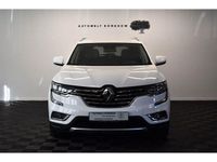 Gebraucht Renault Koleos Intens 177 PS (130 kW) 2017 SUV