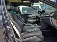 Gebraucht Mercedes E63 AMG AMG 585 PS (430 kW) 2017 Grau Limousine
