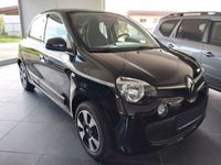 gebraucht Renault Twingo Limited