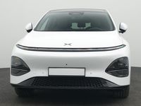 Gebraucht XPENG G6 AWD Performance 358 kW (487 PS) 2025 Graphite gray SUV