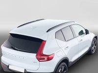 Gebraucht Volvo XC40 Plus 163 PS (119 kW) 2025 Blau SUV